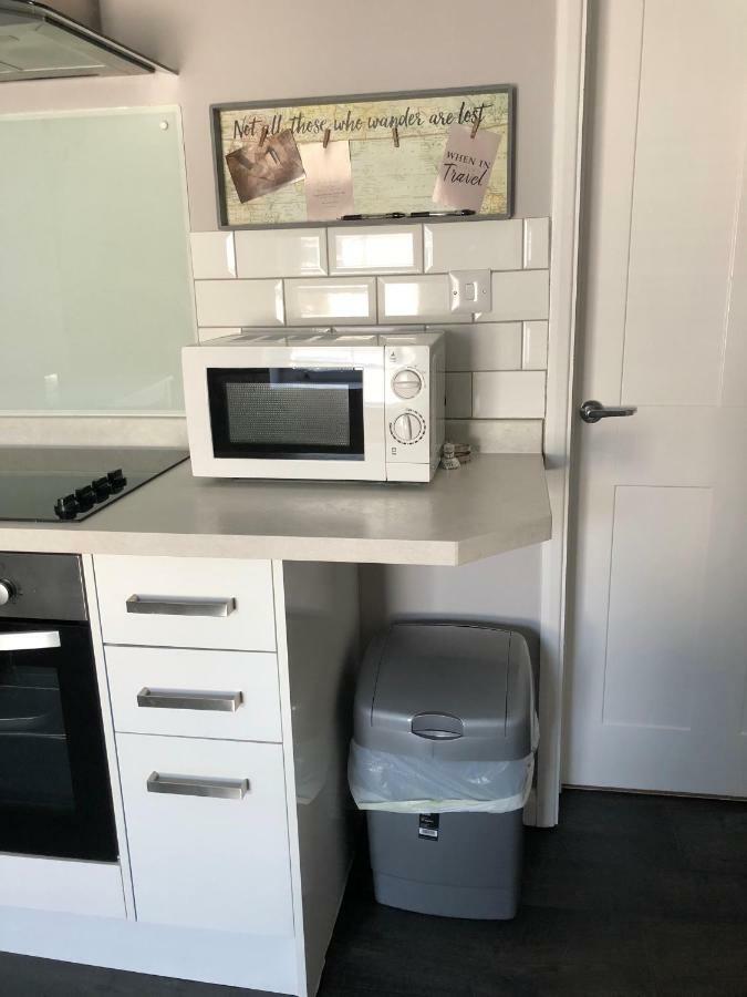 Apartment No 4 New Newark-on-Trent (Nottinghamshire)